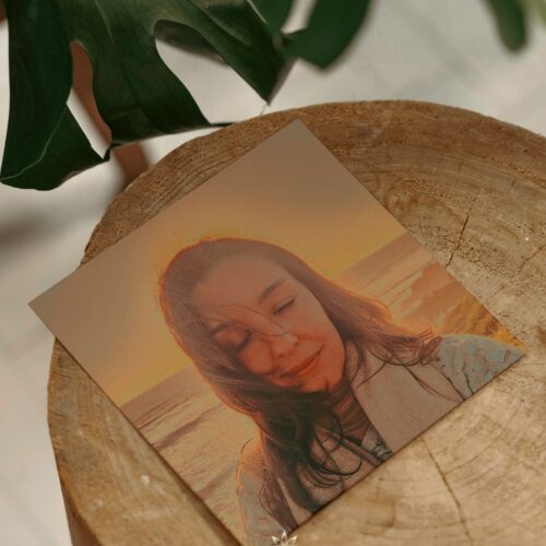 491425286_18012780059711817_3461201490299724518_n